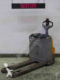 pallet truck Still
