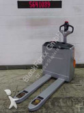 pallet truck Still