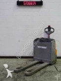 Still EXU18 pallet truck