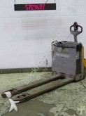 Still EXU18 pallet truck