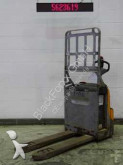 Still EXU18 pallet truck