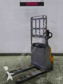 Still pallet truck