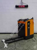 Still SU20 pallet truck