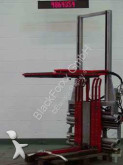 used pallet truck