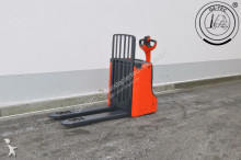 transpallet Linde T16L
