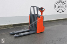 transpallet Linde T16L