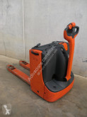Linde T 18