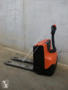 BT LWE 160