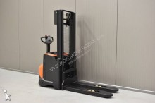BT pedestrian pallet truck