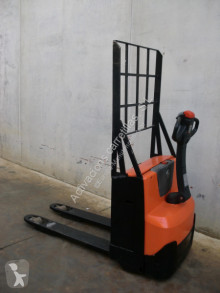 BT LWE 160