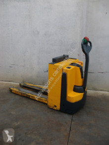 Jungheinrich EJE C20