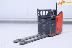Linde T20 SP