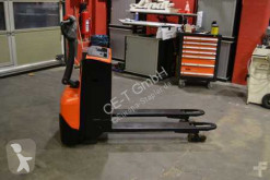 BT LWE 160