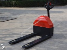 stoccatore guida in accompagnamento Dragon Machinery