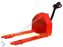 stoccatore guida in accompagnamento Dragon Machinery