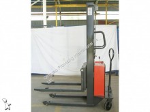stoccatore guida in accompagnamento Dragon Machinery