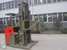 stoccatore con pedana Dragon Machinery