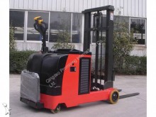 stoccatore guida in accompagnamento Dragon Machinery