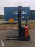 BT pedestrian stacker