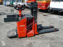 gerbeur Fenwick L10-LP01