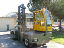 n/a stacker