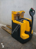 gerbeur Jungheinrich EJD 220 205 DT