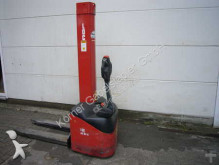 stapelaar LOC Stacky SK10 FR D28