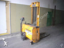 OM CT132950 stacker