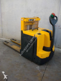gerbeur Jungheinrich EJD 220 205 DT