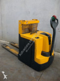 gerbeur Jungheinrich EJD 220 205 DT