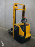 gerbeur Jungheinrich EJC 212 290 ZT