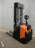 BT stacker