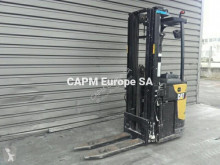 Caterpillar NSR20N stacker