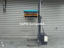 Crown WS2300 1,8TL stacker