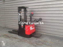 Hangcha pedestrian stacker