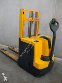gerbeur Jungheinrich EJD 220 201 ZT