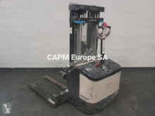 Crown WS2300 1.8 stacker
