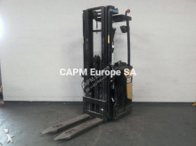 gerbeur Caterpillar NSR20N