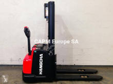 gerbeur Hangcha CDD12-AEC1