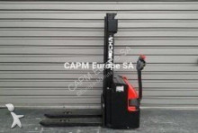 gerbeur Hangcha CDD12-AEC1