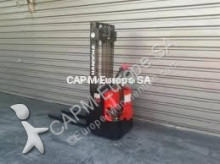 gerbeur Hangcha CDD12-Ei