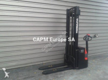 gerbeur Hangcha CDD12-E