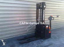 gerbeur Hangcha CDD12-E