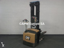 gerbeur Caterpillar NSP16N