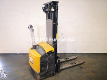 gerbeur Caterpillar NSP16N
