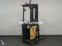 gerbeur Caterpillar NSR16N