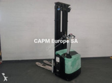 gerbeur Caterpillar NSP16N