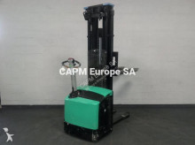 gerbeur Caterpillar NSP16N