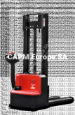 gerbeur Hangcha CDD10-AMC1-SZ