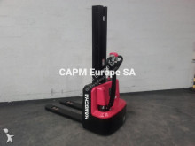 gerbeur Hangcha CDD10-AMC1